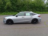Used 2023 Honda Civic Sport image 2