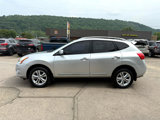 Used 2012 Nissan Rogue SV image 5