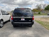 Used 2016 Ford Expedition Limited image 6