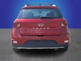 Used 2021 Hyundai Venue SEL w/ Premium Package image 5