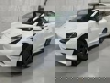 Used 2023 Tesla Model 3 Standard Range image 3