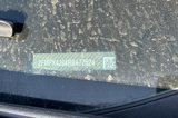 Certified 2024 Ford Edge SEL image 3