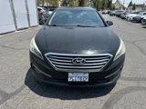 Used 2015 Hyundai Sonata SE w/ Option Group 09 image 6