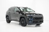 Used 2022 Jeep Compass Latitude image 4