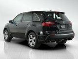Used 2011 Acura MDX w/ Technology Package image 3