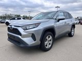 Used 2019 Toyota RAV4 LE image 6
