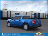 New 2025 Ford Maverick XL image 4