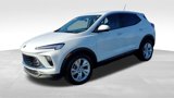 Certified 2024 Buick Encore GX Preferred w/ Comfort Package image 4