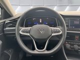 Certified 2024 Volkswagen Jetta SE image 4
