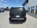 Used 2008 Jeep Liberty Sport w/ Popular Equipment Group image 4