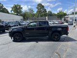 Used 2017 Chevrolet Colorado LT w/ Midnight Edition image 5