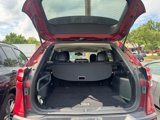 Used 2016 Jeep Cherokee Limited image 5