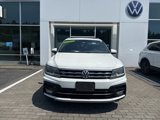 Used 2018 Volkswagen Tiguan SEL image 3