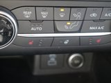 Used 2020 Ford Escape SEL image 5