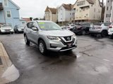Used 2017 Nissan Rogue S image 2