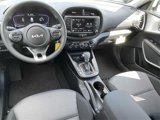 New 2025 Kia Soul LX image 2