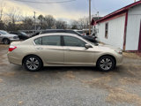 Used 2013 Honda Accord LX image 6