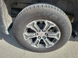 Used 2019 GMC Sierra 1500 SLT w/ SLT Convenience Package image 5
