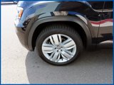 Used 2019 Volkswagen Atlas SE w/ Panoramic Sunroof Package image 4