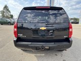 Used 2012 Chevrolet Tahoe LT image 4