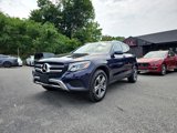 Used 2018 Mercedes-Benz GLC 300 4MATIC image 5