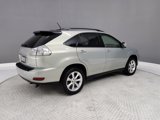 Used 2008 Lexus RX 350 2WD image 6