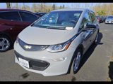 Used 2020 Chevrolet Bolt LT image 2