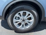New 2025 Ford Escape Active w/ Cold Weather Package image 4