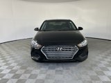 Used 2022 Hyundai Accent SE image 3
