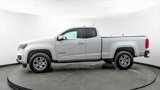 Used 2020 Chevrolet Colorado LT w/ Safety Package image 3