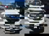 Used 2017 Honda CR-V EX-L image 2
