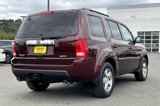 Used 2011 Honda Pilot EX-L image 5