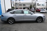 Used 2023 Honda Accord EX image 2