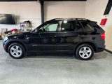 Used 2012 BMW X5 xDrive35d image 4