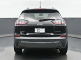 Used 2019 Jeep Cherokee Limited image 5