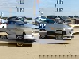 Used 2017 Ford Focus Titanium image 4