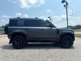 Used 2023 Land Rover Defender 110 V8 image 6
