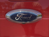 Used 2010 Ford F150 Raptor image 5