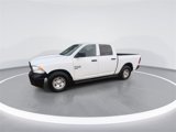 Used 2021 RAM 1500 Tradesman image 5