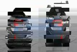 Used 2018 Subaru Outback 2.5i Limited image 4