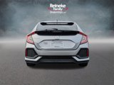 Used 2017 Honda Civic EX image 6