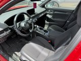 Used 2023 Honda Civic Sport image 4