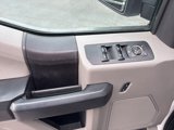 Used 2017 Ford F150 XL w/ XL Power Equipment Group image 5