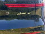 Used 2022 Genesis GV70 3.5T Sport w/ Sport Prestige Package image 4