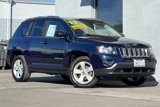 Used 2015 Jeep Compass Sport w/ Power Value Group image 2