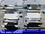 Used 2023 Kia Niro EX image 4