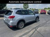 Used 2019 Subaru Forester Premium image 5