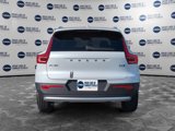New 2025 Volvo XC40 B5 Plus w/ Protection Package Premier image 4