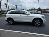 Certified 2022 Mercedes-Benz GLC 300 4MATIC image 5