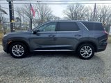 Used 2021 Hyundai Palisade SE image 2